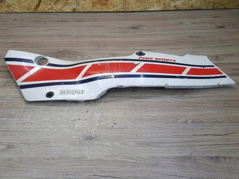 YAMAHA FZ 400 600 BOK BOCZEK OWIEWKA OSŁONA
