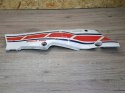 YAMAHA FZ 400 600 BOK BOCZEK OWIEWKA OSŁONA