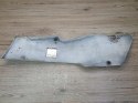 YAMAHA FZ 400 600 BOK BOCZEK OWIEWKA OSŁONA
