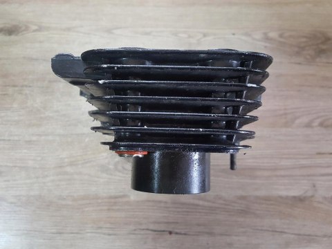 YAMAHA FZ 600 2HW CYLINDER TŁOKI KPL