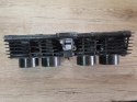 YAMAHA FZ 600 2HW CYLINDER TŁOKI KPL