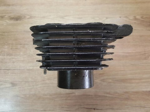 YAMAHA FZ 600 2HW CYLINDER TŁOKI KPL