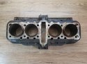 YAMAHA FZ 600 2HW CYLINDER TŁOKI KPL