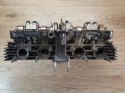 YAMAHA FZ 600 2HW GŁOWICA WAŁKI MOSTKI KPL