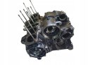 YAMAHA FZ 600 2HW KARTER KARTERY BLOK SILNIKA