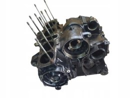 YAMAHA FZ 600 2HW KARTER KARTERY BLOK SILNIKA