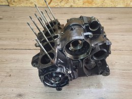 YAMAHA FZ 600 2HW KARTER KARTERY BLOK SILNIKA