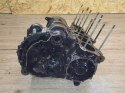 YAMAHA FZ 600 2HW KARTER KARTERY BLOK SILNIKA