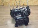 YAMAHA FZ 600 2HW KARTER KARTERY BLOK SILNIKA