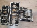 YAMAHA FZ 600 2HW KARTER KARTERY BLOK SILNIKA