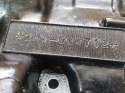 YAMAHA FZ 600 2HW KARTER KARTERY BLOK SILNIKA