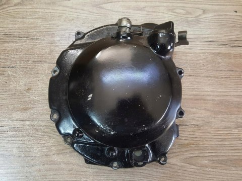 YAMAHA FZ 600 2HW POKRYWA DEKIEL OBUDOWA KAPA YAMAHA FZ 600 2HW POKRYWA DEKIEL OBUDOWA KAPA