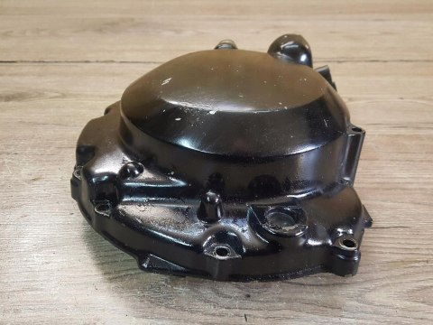 YAMAHA FZ 600 2HW POKRYWA DEKIEL OBUDOWA KAPA YAMAHA FZ 600 2HW POKRYWA DEKIEL OBUDOWA KAPA