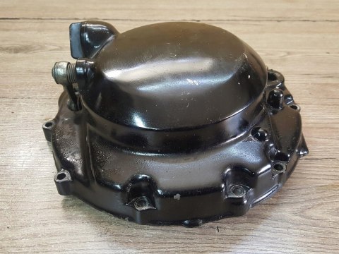 YAMAHA FZ 600 2HW POKRYWA DEKIEL OBUDOWA KAPA YAMAHA FZ 600 2HW POKRYWA DEKIEL OBUDOWA KAPA