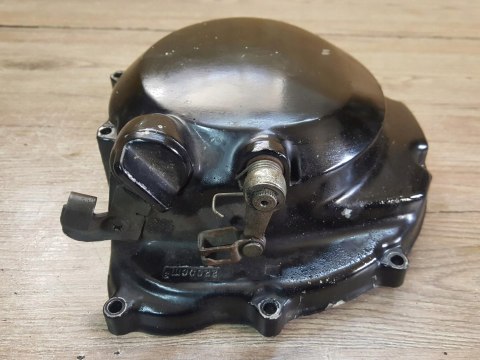 YAMAHA FZ 600 2HW POKRYWA DEKIEL OBUDOWA KAPA YAMAHA FZ 600 2HW POKRYWA DEKIEL OBUDOWA KAPA