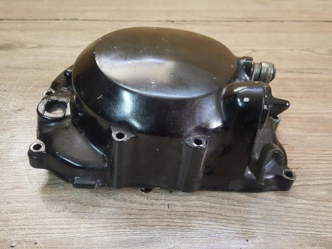 YAMAHA FZ 600 2HW POKRYWA DEKIEL OBUDOWA KAPA YAMAHA FZ 600 2HW POKRYWA DEKIEL OBUDOWA KAPA