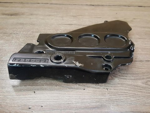 YAMAHA FZ 600 2HW POKRYWA OSŁONA ZĘBATKI DEKIEL YAMAHA FZ 600 2HW POKRYWA OSŁONA ZĘBATKI DEKIEL