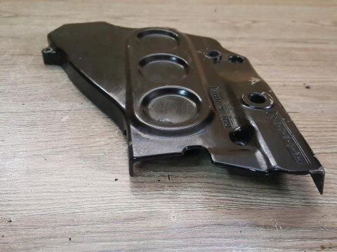 YAMAHA FZ 600 2HW POKRYWA OSŁONA ZĘBATKI DEKIEL YAMAHA FZ 600 2HW POKRYWA OSŁONA ZĘBATKI DEKIEL