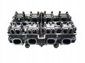 YAMAHA FZR 1000 2GH GŁOWICA WAŁKI MOSTKI KOMPLET