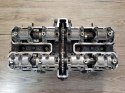 YAMAHA FZR 1000 2GH GŁOWICA WAŁKI MOSTKI KOMPLET