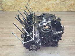 YAMAHA FZR 1000 2GH KARTER GÓRNY DOLNY BLOK KPL