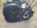 YAMAHA FZR 1000 2GH KARTER GÓRNY DOLNY BLOK KPL