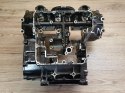 YAMAHA FZR 1000 2GH KARTER GÓRNY DOLNY BLOK KPL