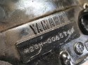 YAMAHA FZR 1000 2GH KARTER GÓRNY DOLNY BLOK KPL