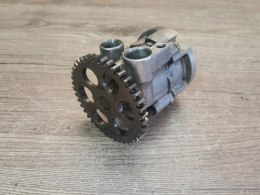 YAMAHA FZR 1000 2GH POMPA OLEJU OLEJOWA