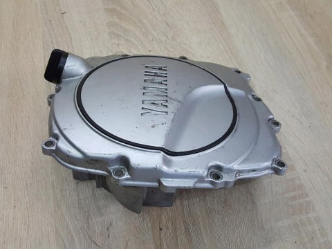 YAMAHA FZR 1000 DEKIEL POKRYWA KAPA OBUDOWA YAMAHA FZR 1000 DEKIEL POKRYWA KAPA OBUDOWA