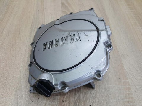 YAMAHA FZR 1000 DEKIEL POKRYWA KAPA OBUDOWA YAMAHA FZR 1000 DEKIEL POKRYWA KAPA OBUDOWA
