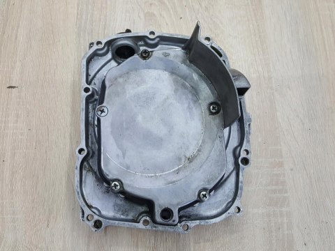 YAMAHA FZR 1000 DEKIEL POKRYWA KAPA OBUDOWA YAMAHA FZR 1000 DEKIEL POKRYWA KAPA OBUDOWA