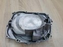 YAMAHA FZR 1000 DEKIEL POKRYWA KAPA OBUDOWA