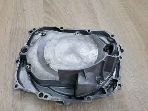 YAMAHA FZR 1000 DEKIEL POKRYWA KAPA OBUDOWA YAMAHA FZR 1000 DEKIEL POKRYWA KAPA OBUDOWA