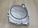 YAMAHA FZR 1000 DEKIEL POKRYWA KAPA OBUDOWA