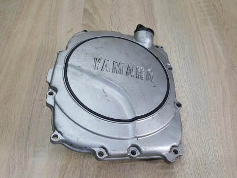 YAMAHA FZR 1000 DEKIEL POKRYWA KAPA OBUDOWA YAMAHA FZR 1000 DEKIEL POKRYWA KAPA OBUDOWA