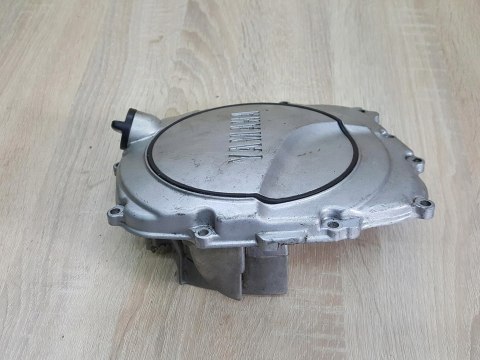YAMAHA FZR 1000 DEKIEL POKRYWA KAPA OBUDOWA YAMAHA FZR 1000 DEKIEL POKRYWA KAPA OBUDOWA
