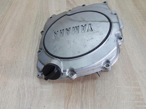 YAMAHA FZR 1000 DEKIEL POKRYWA KAPA OBUDOWA YAMAHA FZR 1000 DEKIEL POKRYWA KAPA OBUDOWA