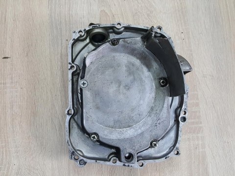 YAMAHA FZR 1000 DEKIEL POKRYWA KAPA OBUDOWA YAMAHA FZR 1000 DEKIEL POKRYWA KAPA OBUDOWA