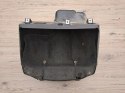PIAGGIO EXS 125 2T HEXAGON KUFER SCHOWEK