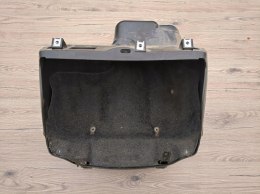 PIAGGIO EXS 125 2T HEXAGON KUFER SCHOWEK