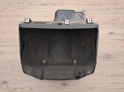 PIAGGIO EXS 125 2T HEXAGON KUFER SCHOWEK PIAGGIO EXS 125 2T HEXAGON KUFER SCHOWEK