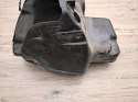 PIAGGIO EXS 125 2T HEXAGON KUFER SCHOWEK