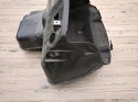 PIAGGIO EXS 125 2T HEXAGON KUFER SCHOWEK