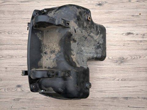 PIAGGIO EXS 125 2T HEXAGON KUFER SCHOWEK PIAGGIO EXS 125 2T HEXAGON KUFER SCHOWEK