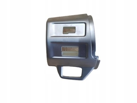 PIAGGIO VESPA PRIMAVERA OSŁONA OBUDOWA