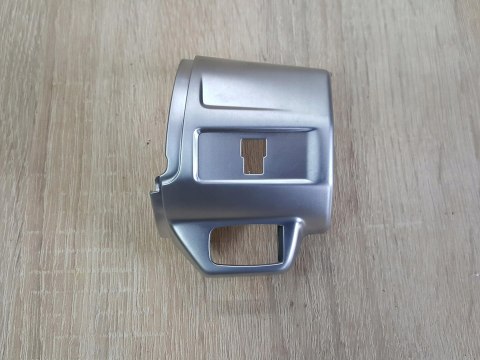 PIAGGIO VESPA PRIMAVERA OSŁONA OBUDOWA