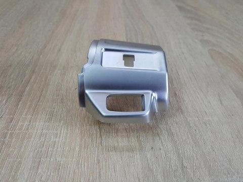 PIAGGIO VESPA PRIMAVERA OSŁONA OBUDOWA