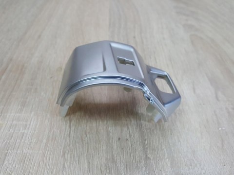 PIAGGIO VESPA PRIMAVERA OSŁONA OBUDOWA