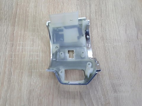 PIAGGIO VESPA PRIMAVERA OSŁONA OBUDOWA